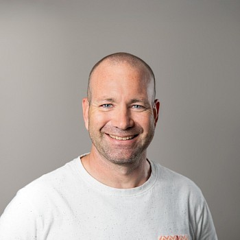 Fachbereichsleiter