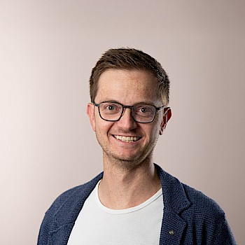 Bereichsleiter