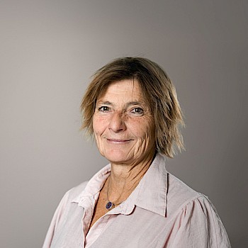 Fachbereichsleiter