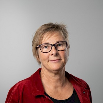 Fachbereichsleiter