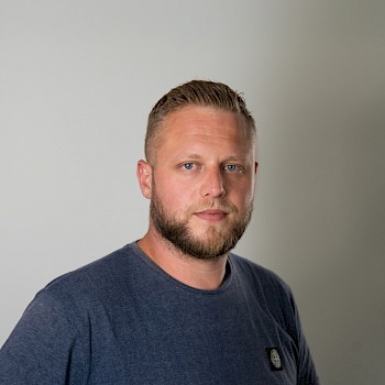 Fachbereichsleiter