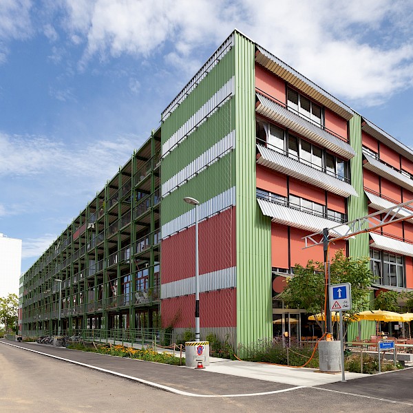 Ingenieurbau